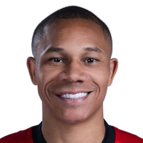 韦林顿·席尔瓦