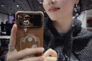 张茹日常生活碎片😊这颜值在女篮里能排第几？